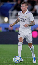 Cargar imagen en el visor de la galería, Camiseta Toni Toca