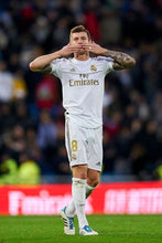 Cargar imagen en el visor de la galería, Camiseta Toni Toca