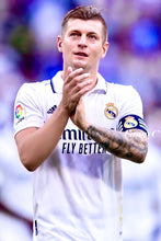 Cargar imagen en el visor de la galería, Camiseta Toni Toca