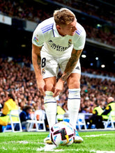 Cargar imagen en el visor de la galería, Camiseta Toni Toca