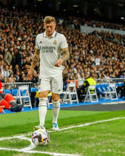 Cargar imagen en el visor de la galería, Camiseta Toni Toca