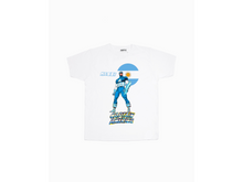 Cargar imagen en el visor de la galería, Camiseta Capitán Copa América