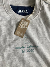 Cargar imagen en el visor de la galería, Sudadera Recycled 🌱