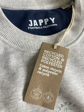 Cargar imagen en el visor de la galería, Sudadera Recycled 🌱