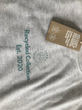 Cargar imagen en el visor de la galería, Sudadera Recycled 🌱