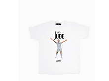 Cargar imagen en el visor de la galería, Camiseta Hey Jude