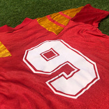 Cargar imagen en el visor de la galería, Camiseta selección española 1992-93
