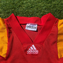 Cargar imagen en el visor de la galería, Camiseta selección española 1992-93