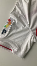 Cargar imagen en el visor de la galería, Camiseta Sevilla 2010-11 S