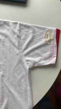 Cargar imagen en el visor de la galería, Camiseta Sevilla 2006-07 Edición especial Final Copa del Rey L