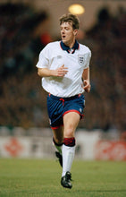 Cargar imagen en el visor de la galería, Camiseta Inglaterra 1994-95 XL