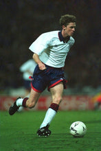 Cargar imagen en el visor de la galería, Camiseta Inglaterra 1994-95 XL