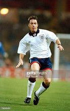 Cargar imagen en el visor de la galería, Camiseta Inglaterra 1994-95 XL