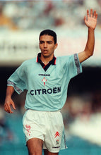 Cargar imagen en el visor de la galería, Camiseta Ala Celta 1923