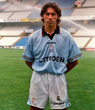 Cargar imagen en el visor de la galería, Camiseta Ala Celta 1923