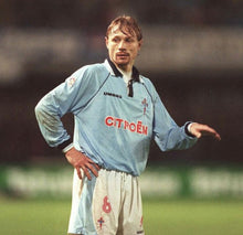 Cargar imagen en el visor de la galería, Camiseta Ala Celta 1923