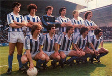 Cargar imagen en el visor de la galería, Camiseta Erreala Txapeldun