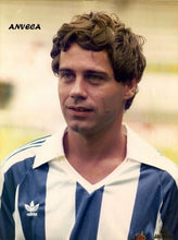 Cargar imagen en el visor de la galería, Camiseta Erreala Txapeldun