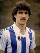 Cargar imagen en el visor de la galería, Camiseta Erreala Txapeldun