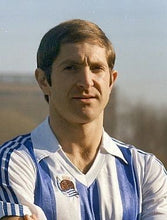 Cargar imagen en el visor de la galería, Camiseta Erreala Txapeldun