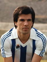 Cargar imagen en el visor de la galería, Camiseta Erreala Txapeldun