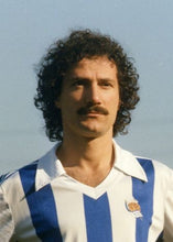 Cargar imagen en el visor de la galería, Camiseta Erreala Txapeldun