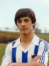 Cargar imagen en el visor de la galería, Camiseta Erreala Txapeldun