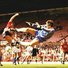 Cargar imagen en el visor de la galería, Camiseta Erreala Txapeldun