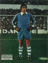 Cargar imagen en el visor de la galería, Camiseta Erreala Txapeldun