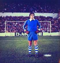 Cargar imagen en el visor de la galería, Camiseta Erreala Txapeldun