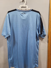 Cargar imagen en el visor de la galería, Camiseta Uruguay 2016 M