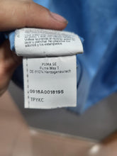 Cargar imagen en el visor de la galería, Camiseta Uruguay 2016 M