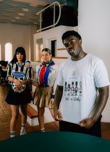 Cargar imagen en el visor de la galería, Camiseta visitante del Bologna 1997-98 10 Baggio