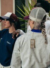 Cargar imagen en el visor de la galería, Sudadera Recycled 🌱