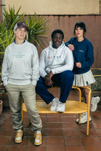 Cargar imagen en el visor de la galería, Sudadera Recycled 🌱