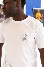 Cargar imagen en el visor de la galería, Pack 2 de Camiseta Fenómeno