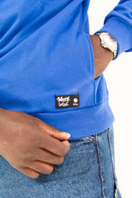 Cargar imagen en el visor de la galería, Pack 2 Chaqueta Boca Juniors 1981