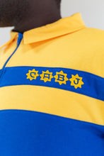 Cargar imagen en el visor de la galería, Pack 2 Chaqueta Boca Juniors 1981