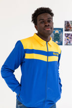 Cargar imagen en el visor de la galería, Pack 2 Chaqueta Boca Juniors 1981