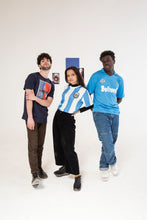 Cargar imagen en el visor de la galería, Pack 2 Camisetas We love Diego