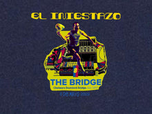 Cargar imagen en el visor de la galería, Camiseta El Iniestazo de Stamford Bridge