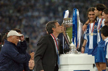 Cargar imagen en el visor de la galería, Camiseta Jose, the special One