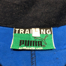 Cargar imagen en el visor de la galería, Chaqueta Real Zaragoza 1994-95