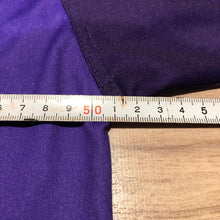 Cargar imagen en el visor de la galería, Camiseta visitante Real Madrid 1994-95 10 Laudrup