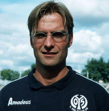 Cargar imagen en el visor de la galería, Sudadera Klopp University