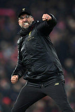 Cargar imagen en el visor de la galería, Sudadera Klopp University