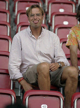 Cargar imagen en el visor de la galería, Sudadera Klopp University