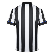 Cargar imagen en el visor de la galería, Camiseta Newcastle 1994 -95