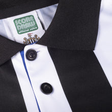 Cargar imagen en el visor de la galería, Camiseta Newcastle 1994 -95