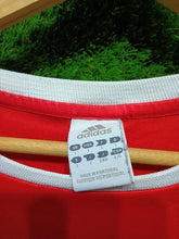 Cargar imagen en el visor de la galería, Camiseta Benfica 2003-04